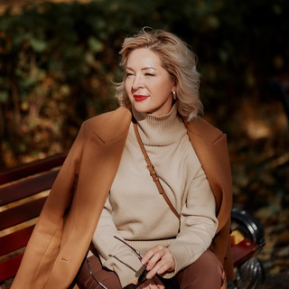 АДВОКАТ БОЛЬШОГО БИЗНЕСА