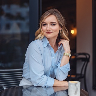 ПЯТИНА ИРИНА | АДВОКАТ