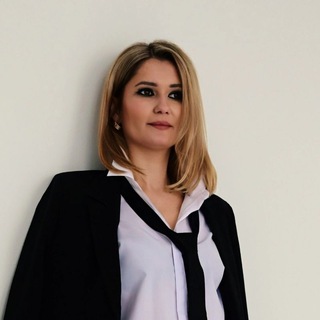 Адвокат Буяр