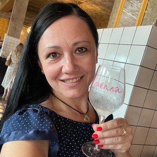 ВИНО и Стелла