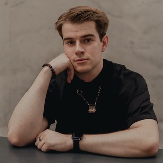 Лучше звоните адвокату