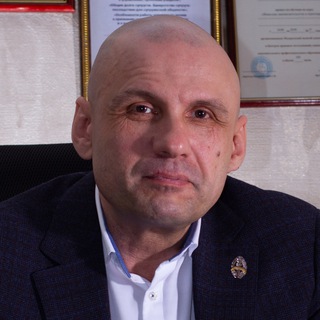 Адвокат Давыдов Михаил Владимирович