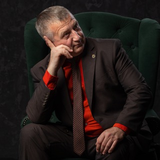 Рамиль Гизатуллин I О законах, судебной практике и не только.