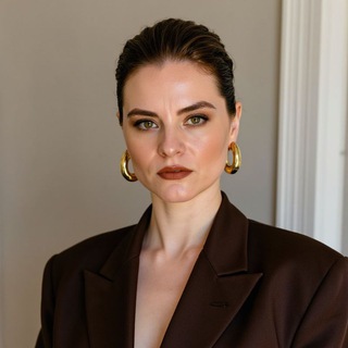 Наталья Самсонова | Адвокат