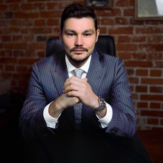 Адвокат Плесовских