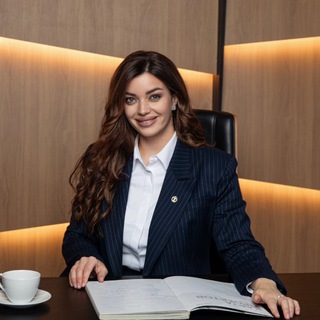 Адвокат Синюкова