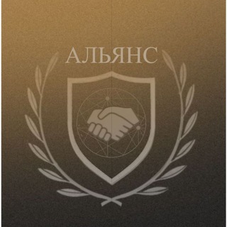 Адвокаты Питер-Москва. Реальное право