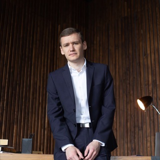 Адвокатский кабинет Владарчук П.И.