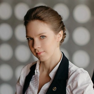 Адвокат Елена Аракелова