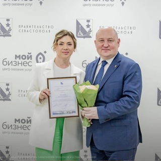 Юристы по защите бизнеса и личных прав ⚖️