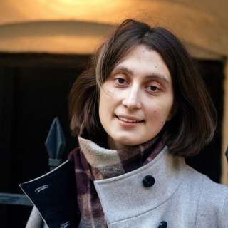 Адвокат наследия 🏛