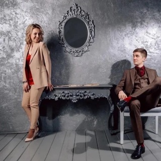 Пара На Праве