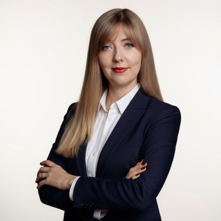 Адвокат Кострыкина И.В.