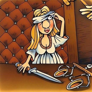 Младший прапорщик юстиции