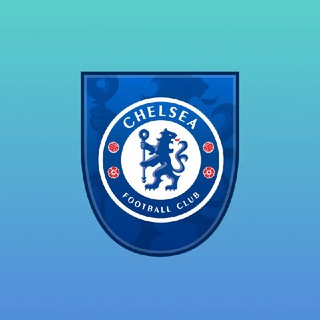 ‼️Столичный адвокат Дмитрий Зацаринский. Когда Закон на Вашей стороне.