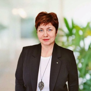 АДВОКАТ БОШНЯКОВА