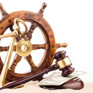 Адвокат Нагуманова Альбина Дамировна