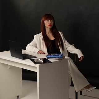 Адвокат Донецк ДНР Чачуа Инга Зауровна