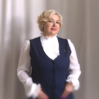 АДВОКАТ ГАЛИНА МАХАНЬКОВА | ЗАЩИТА ИМУЩЕСТВЕННЫХ И СЕМЕЙНЫХ ПРАВ