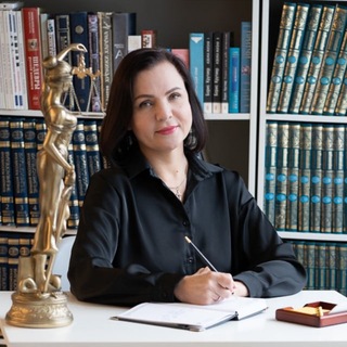 Долги и банкротство | Марина Громова