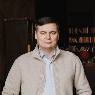 Адвокат Гулевский | Возврат денег за навязанные услуги