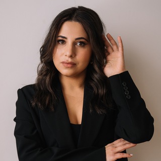 Адвокат Лиза ⚖️ Полезные советы