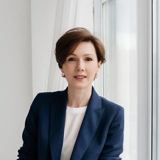 Адвокат Морокина