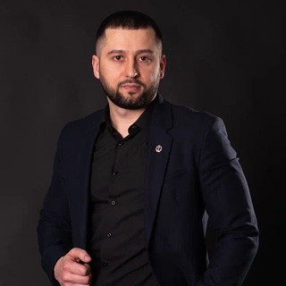 РС Право | Адвокат Руслан Мударов