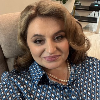 Адвокат Чесалина | Семья.Дети.Закон