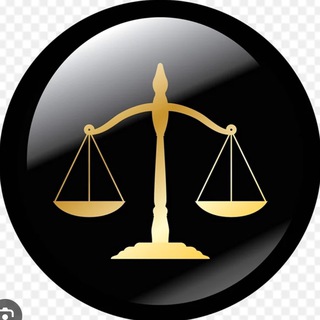 Адвокат Александр Лихошерстов