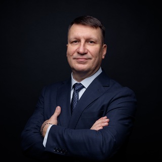 ГРИДИН в ЗАКОНЕ