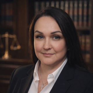 Адвокат Людмила Свиридова Москва