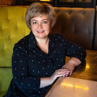 Анна Аникина Адвокат@Медиатор для Семьи