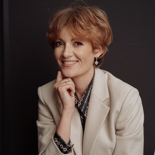 Адвокат Беспалова - Уголовно-правовой гид.