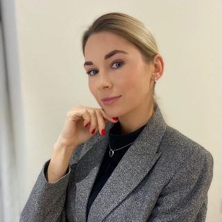 Адвокат Честнова