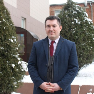 АДВОКАТСКАЯ КОНТОРА БУЛГАКОВА Д. М.| Ростов-на-Дону