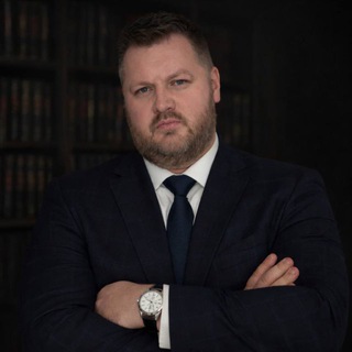 Дудинский К.А. | Адвокат