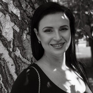 Адвокат Ермолаева Анна Романовна