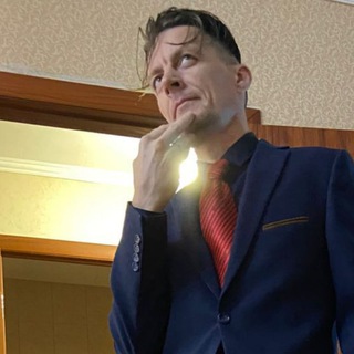 Адвокат Тольятти, Жигулевск, Самара, РФ