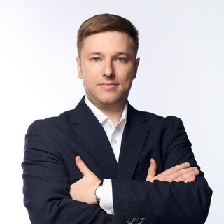 Адвокат Гальперин | Банкротство, субсидиарная ответственность, защита активов