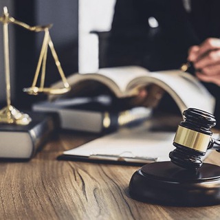 АДВОКАТ_ГЕНИЧЕСК