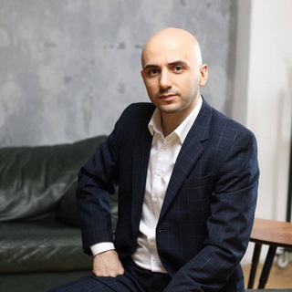 Георгий Геворков. Человек и адвокат.