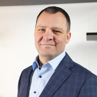 Адвокат Громов