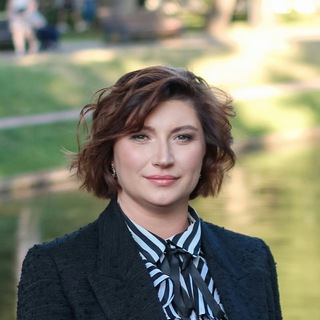 Адвокат по недвижимости Инна Белякова