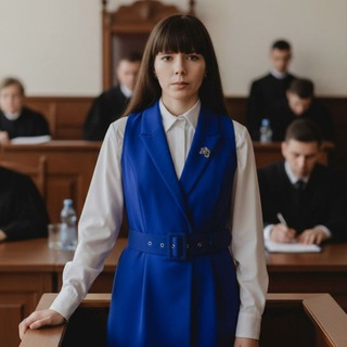 Адвокат Кадырова