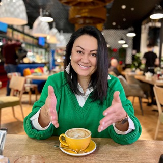 Адвокат Калядина Екатерина