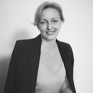 Адвокатские будни | Елена Корешкова