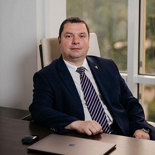 Адвокат Краковский Александр Константинович