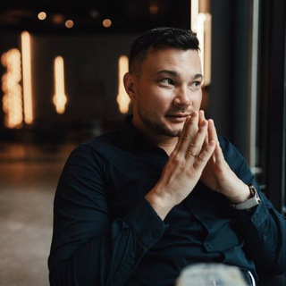 По праву Востока