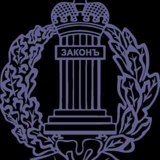 Дневник адвоката